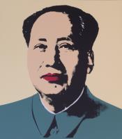 Mao Yellow