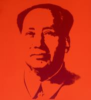 Mao Red