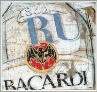 Bacardi